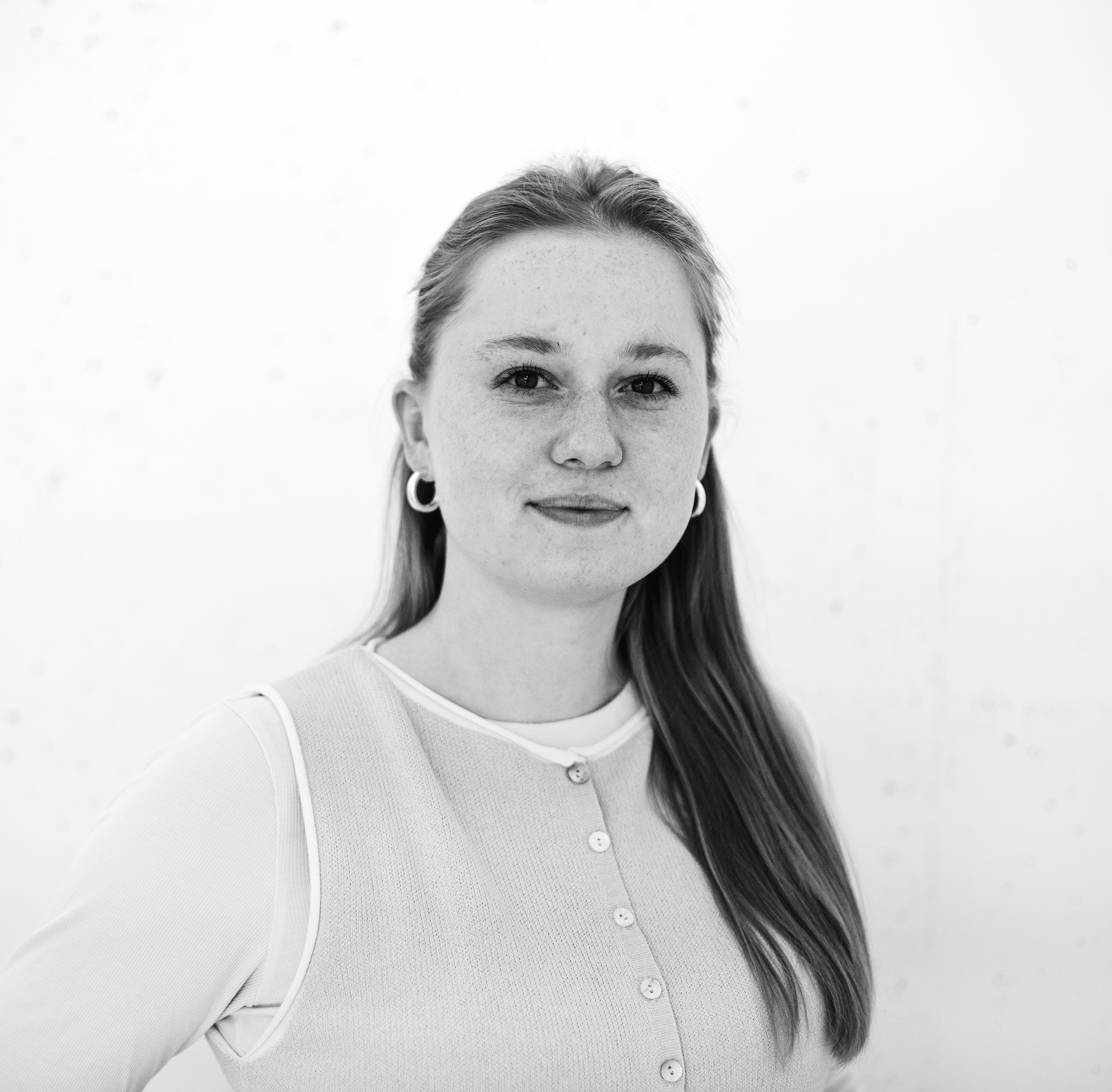 Sachbearbeitung Melissa