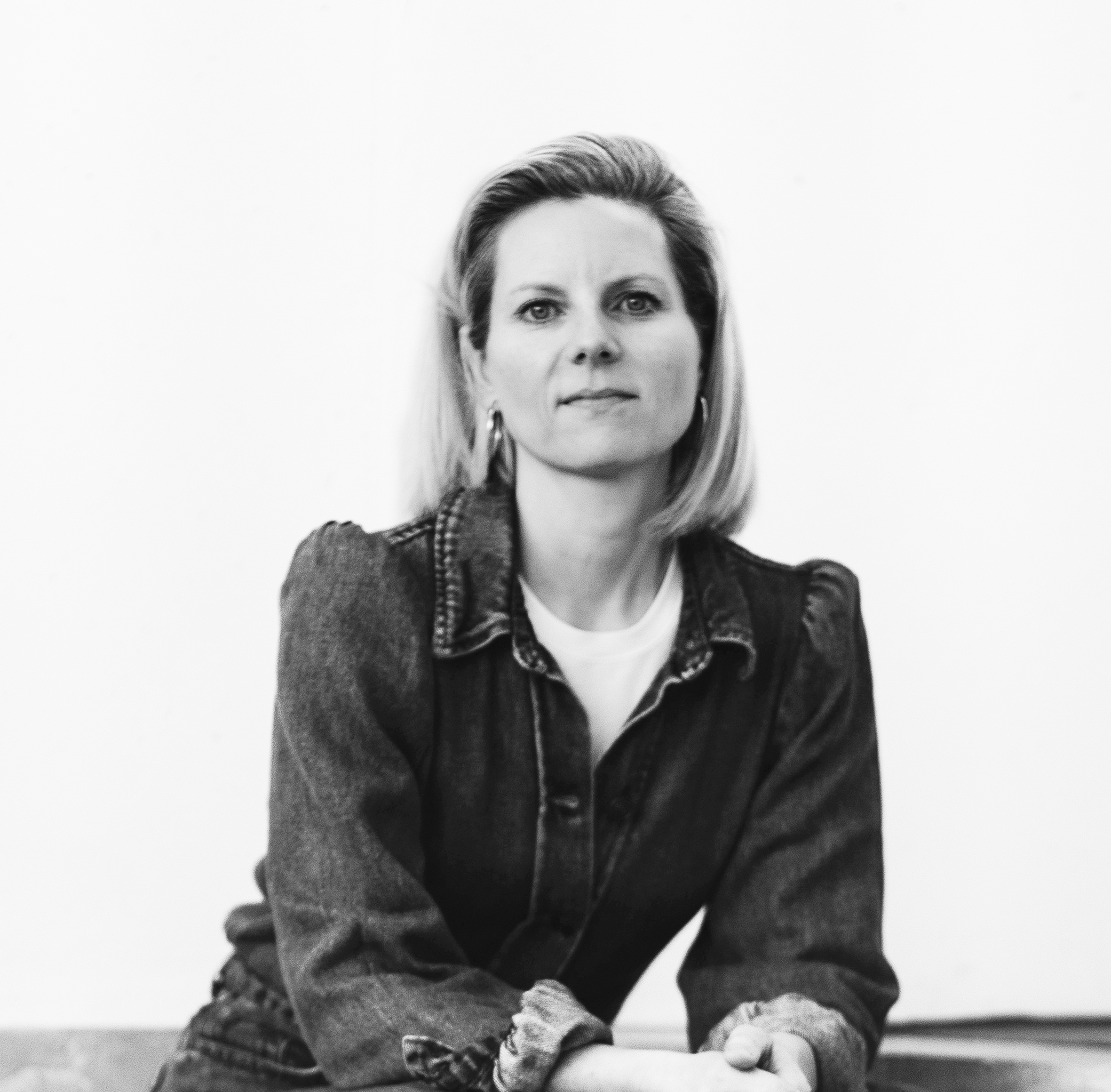 Sachbearbeitung Nina