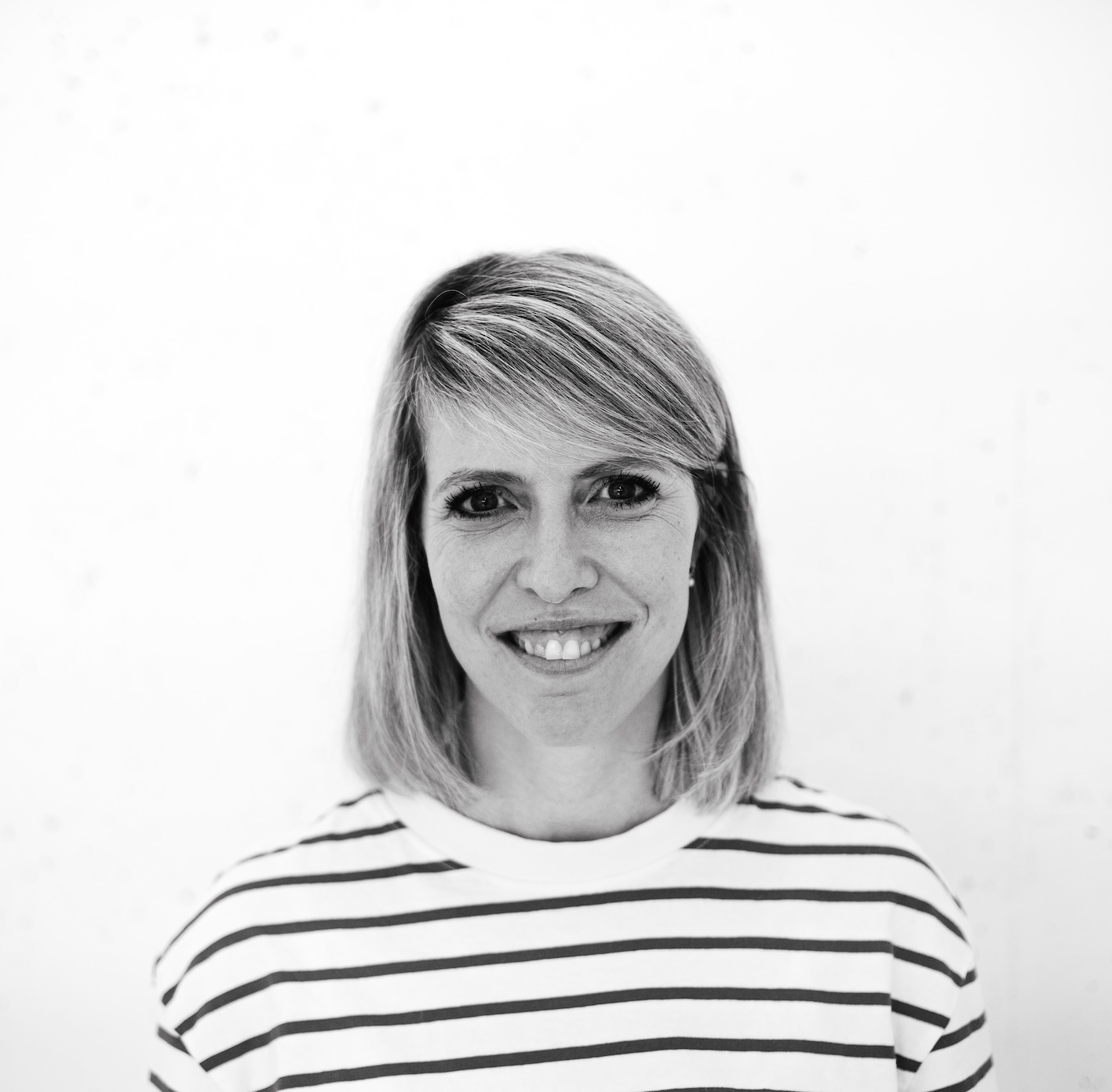 Sachbearbeitung Anna